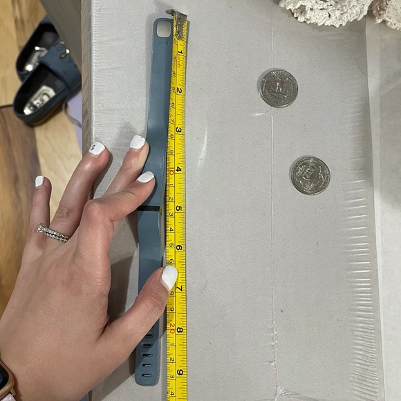 Fitbit Tracker - Picture 4 of 5